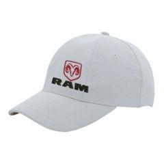 Ram Caps