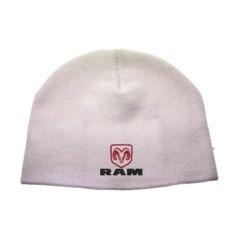 Ram-Muts