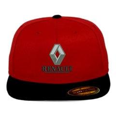 Renault-Snapback cap