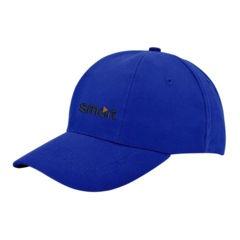 Smart Unie caps