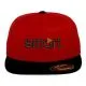 Smart Snapback Caps