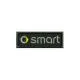 Smart-badge