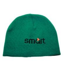 Smart-Muts