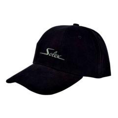 Solex Unie caps