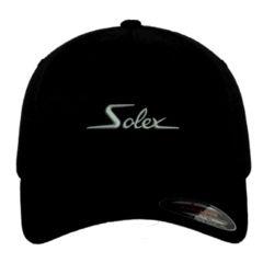 Solex-Flexfit cap