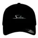 Solex Flexfit Caps
