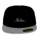 Solex Snapback Caps