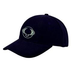 Ssangyong Unie caps
