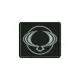 Ssangyong-badge