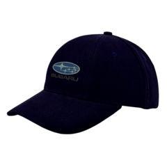 Subaru Unie caps