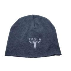 Tesla-Muts
