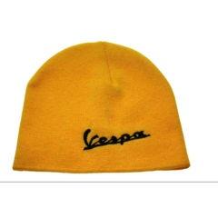 Vespa-Muts