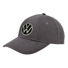 Volkswagen Caps