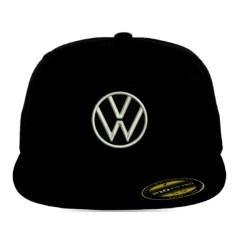 Volkswagen Snapback Caps