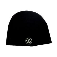 Volkswagen-Muts