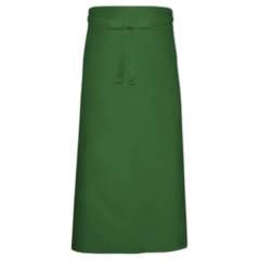 Sloof groen