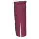 Sloof bordo