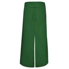 Sloof groen