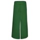 Sloof groen