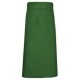 Sloof groen