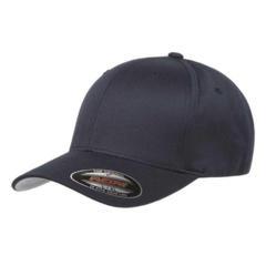 flexfit cap Dark navy