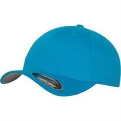 flexfit cap Hawai Blue