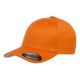 flexfit cap Orange