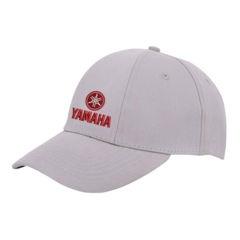 Yamaha Unie caps