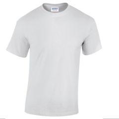 Heavy t-shirt wit