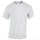 Heavy t-shirt wit