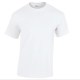 Heavy t-shirt wit