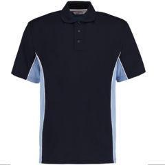navy-blue