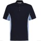 navy-blue