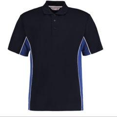 navy-royal