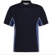 navy-royal