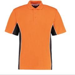oranje-grey