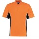 oranje-grey