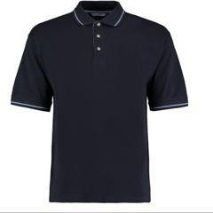 navy-blue