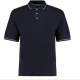 navy-blue