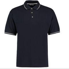 navy-wit