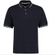 navy-wit