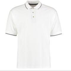 wit-navy