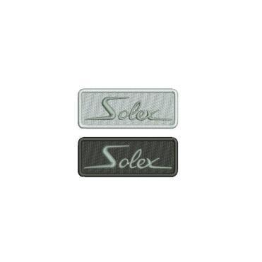 solex-badge.jpg