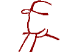 dasle_logo